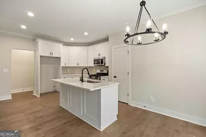 370 Ansley Drive, Athens, GA 30605 - Photo 16