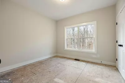 370 Ansley Drive, Athens, GA 30605 - Photo 28