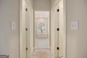 370 Ansley Dr, Athens, GA 30605 - Photo 8