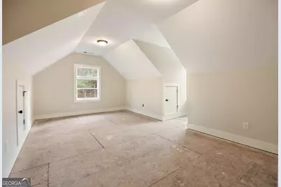 370 Ansley Drive, Athens, GA 30605 - Photo 28