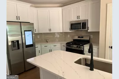 370 Ansley Drive, Athens, GA 30605 - Photo 24