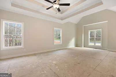 370 Ansley Drive, Athens, GA 30605 - Photo 6