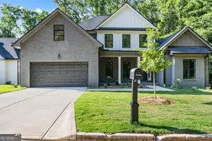 370 Ansley Dr, Athens, GA 30605 - Photo 1