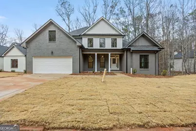 370 Ansley Drive, Athens, GA 30605 - Photo 36