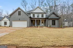 370 Ansley Dr, Athens, GA 30605 - Photo 36