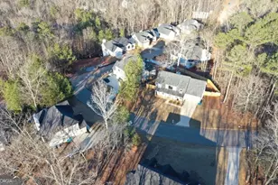 370 Ansley Dr, Athens, GA 30605 - Photo 42