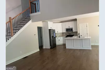 370 Ansley Drive, Athens, GA 30605 - Photo 22