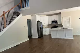 370 Ansley Dr, Athens, GA 30605 - Photo 22
