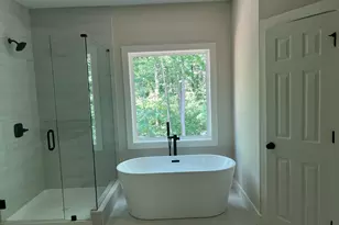 370 Ansley Dr, Athens, GA 30605 - Photo 10
