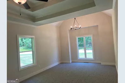 370 Ansley Drive, Athens, GA 30605 - Photo 6