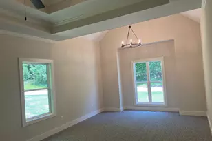 370 Ansley Dr, Athens, GA 30605 - Photo 6