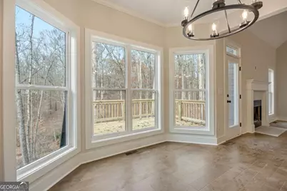 370 Ansley Drive, Athens, GA 30605 - Photo 18