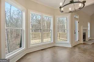 370 Ansley Dr, Athens, GA 30605 - Photo 18