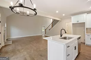370 Ansley Dr, Athens, GA 30605 - Photo 20