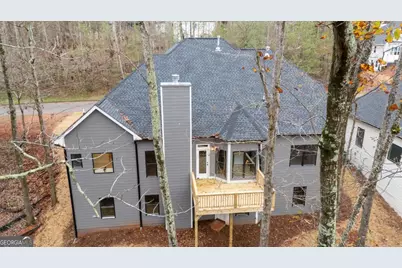 370 Ansley Drive, Athens, GA 30605 - Photo 38