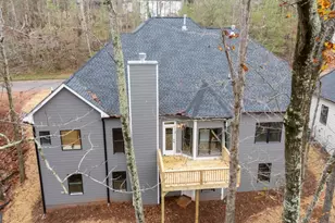 370 Ansley Dr, Athens, GA 30605 - Photo 38