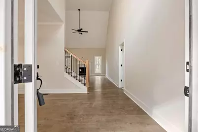370 Ansley Drive, Athens, GA 30605 - Photo 2