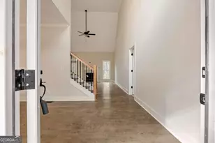 370 Ansley Dr, Athens, GA 30605 - Photo 2
