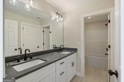 370 Ansley Drive, Athens, GA 30605 - Photo 30