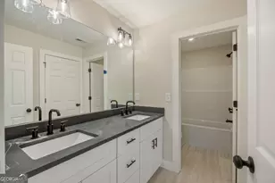 370 Ansley Dr, Athens, GA 30605 - Photo 30