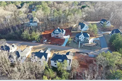 370 Ansley Drive, Athens, GA 30605 - Photo 40