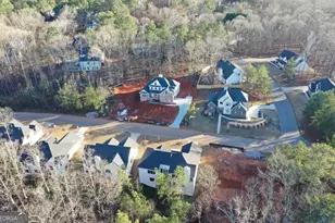 370 Ansley Dr, Athens, GA 30605 - Photo 40