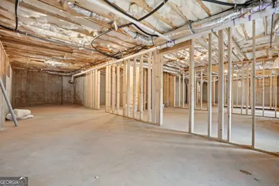 370 Ansley Drive, Athens, GA 30605 - Photo 32
