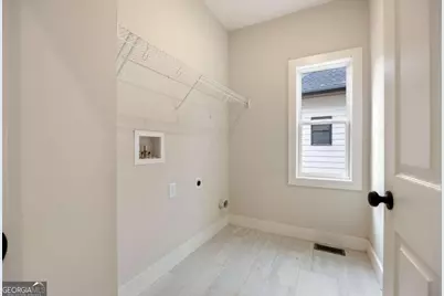 370 Ansley Drive, Athens, GA 30605 - Photo 26