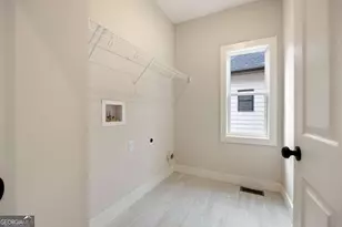 370 Ansley Dr, Athens, GA 30605 - Photo 26