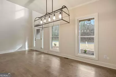 370 Ansley Drive, Athens, GA 30605 - Photo 4