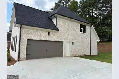 5624 Shamrock Lane, Douglasville, GA 30135 - Photo 2