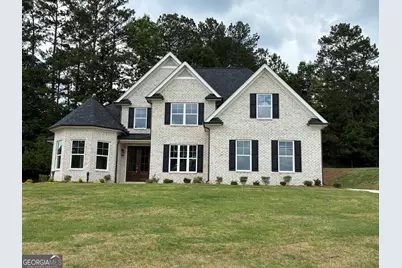 5624 Shamrock Lane, Douglasville, GA 30135 - Photo 1