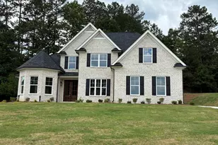 5624 Shamrock Ln, Douglasville, GA 30135 - Photo 1