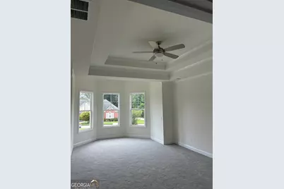 5624 Shamrock Lane, Douglasville, GA 30135 - Photo 10