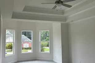 5624 Shamrock Ln, Douglasville, GA 30135 - Photo 10