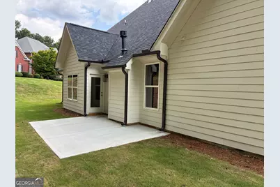5624 Shamrock Lane, Douglasville, GA 30135 - Photo 4