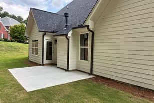 5624 Shamrock Ln, Douglasville, GA 30135 - Photo 4