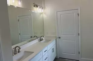 5624 Shamrock Ln, Douglasville, GA 30135 - Photo 12