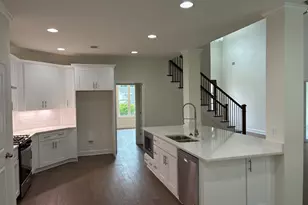 5624 Shamrock Ln, Douglasville, GA 30135 - Photo 8