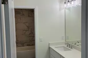 5624 Shamrock Ln, Douglasville, GA 30135 - Photo 20