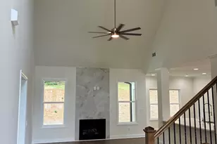 5624 Shamrock Ln, Douglasville, GA 30135 - Photo 6