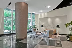 3338 Peachtree Rd, Atlanta, GA 30326 - Photo 2
