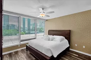 3338 Peachtree Rd, Atlanta, GA 30326 - Photo 10