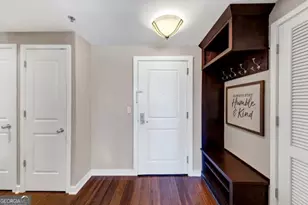 3338 Peachtree Rd, Atlanta, GA 30326 - Photo 22