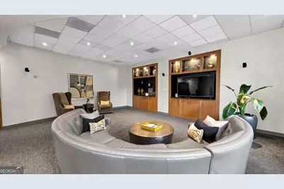3338 Peachtree Road #508, Atlanta, GA 30326 - Photo 20