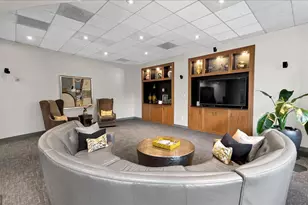 3338 Peachtree Rd, Atlanta, GA 30326 - Photo 20