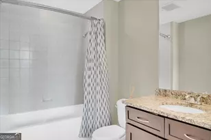 3338 Peachtree Rd, Atlanta, GA 30326 - Photo 18