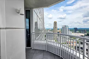 3338 Peachtree Rd, Atlanta, GA 30326 - Photo 26