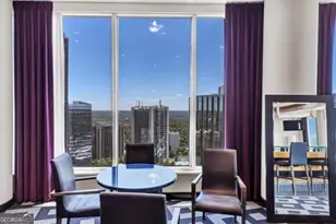 3338 Peachtree Rd, Atlanta, GA 30326 - Photo 24