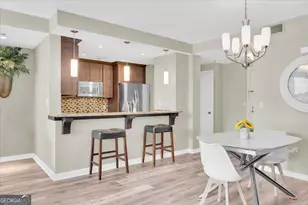 3338 Peachtree Rd, Atlanta, GA 30326 - Photo 4